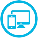 Electronics & Gadgets