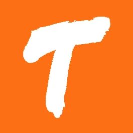 ToDTC