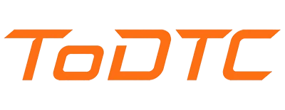 ToDTC