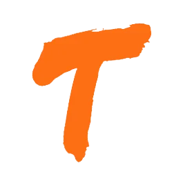Triumph Information Technology Inc